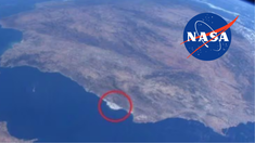 Esta noticia sorprentende, informada por la NASA, está siendo motivo de conversaciones&nbsp;