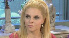 La respuesta de Fabiana Liuzzi a Luis Ventura: Mi delito para vos fue que naciera tu hijo La respuesta de Fabiana Liuzzi a Luis Ventura: Mi delito para vos fue que naciera tu hijo