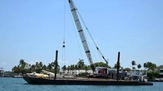 Se conoció el resultado toxicológico de los tripulantes del accidente en Miami en el que murió la nieta de Cris Morena. Se conoció el resultado toxicológico de los tripulantes del accidente en Miami en el que murió la nieta de Cris Morena.