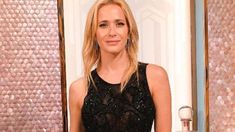 Julieta Prandi Julieta Prandi