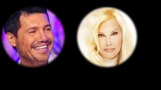 La audaz jugada de Marcelo Tinelli para enfrentar el regreso de Susana Giménez La audaz jugada de Marcelo Tinelli para enfrentar el regreso de Susana Giménez