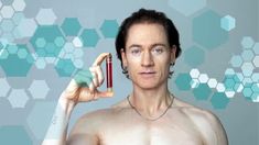 El empresario tecnológico Bryan Johnson se propuso desafiar el paso del tiempo con una ambiciosa rutina orientada a extender su longevidad. El empresario tecnológico Bryan Johnson se propuso desafiar el paso del tiempo con una ambiciosa rutina orientada a extender su longevidad.