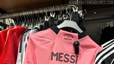 El Defensores del Chaco lucirá rojo y blanco. El Defensores del Chaco lucirá rojo y blanco.