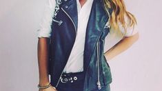 Si te hace infiel, algo mal hiciste vos también: así opinaba la China Suárez de la traición de una pareja Si te hace infiel, algo mal hiciste vos también: así opinaba la China Suárez de la traición de una pareja