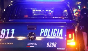 Los resultados serán entregados en sobre cerrado.