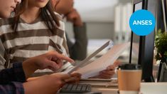 ANSES dio una mala noticia para algunos titulares de las Becas Progresar. ANSES dio una mala noticia para algunos titulares de las Becas Progresar.