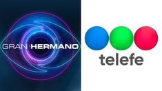 Eugenio Gorkin, histórico director de Gran Hermano, ya no seguirá en Telefe. Eugenio Gorkin, histórico director de Gran Hermano, ya no seguirá en Telefe.
