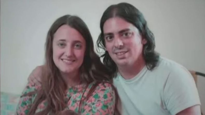 En esos encuentros era un poco tratar de entender entre otros