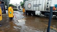 El SMN informó que la región atravesará una semana coninestabilidad y presencia de lluvias El SMN informó que la región atravesará una semana coninestabilidad y presencia de lluvias