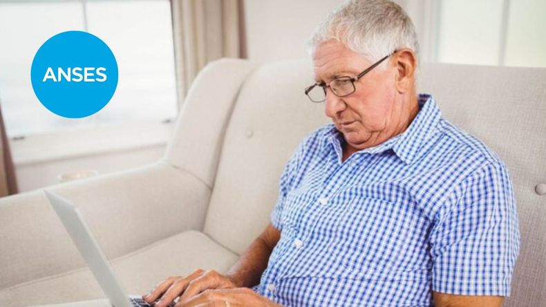 Es importante mencionar que la Pensión Universal para el Adulto Mayor (PUAM) busca garantizar una cobertura previsional Es importante mencionar que la Pensión Universal para el Adulto Mayor (PUAM) busca garantizar una cobertura previsional