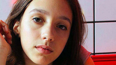 El 28 de diciembre de 2014 apareció el cuerpo de la adolescente de 14 años en las payas uruguayas de Valizas. El 28 de diciembre de 2014 apareció el cuerpo de la adolescente de 14 años en las payas uruguayas de Valizas.