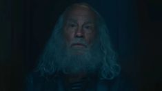 John Malkovich iba a debutar en el UCM con The Fantastic Four: First Steps. John Malkovich iba a debutar en el UCM con The Fantastic Four: First Steps.