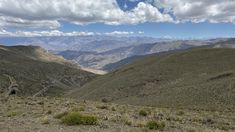 Una localidad histórica, con turismo religioso y apenas 10 minutos de la capital mendocina. Una localidad histórica, con turismo religioso y apenas 10 minutos de la capital mendocina.