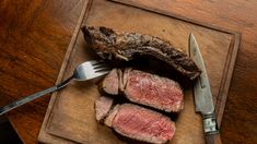 Se prioriza la relación con el cliente a través de un servicio cálido, cercano y amigable. Se prioriza la relación con el cliente a través de un servicio cálido, cercano y amigable.