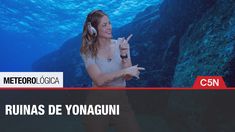 Ruinas de Yonaguni. Ruinas de Yonaguni.