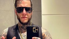 Alexander Caniggia Alexander Caniggia