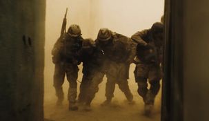 Llegó a la popular plataforma de streaming, un nuevo e impresionante documental estadounidense de tan sólo 53 minutos, se trata de Cómo sobrevivimos a la caída de los Black Hawk, una serie que ya es tendencia en la gran N roja y es ideal para maratonear este fin de semana.
