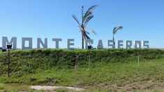 La Policía de la Corrientes profundizó la búsqueda de Antonio Villalba, el presunto autor del doble femicidio. La Policía de la Corrientes profundizó la búsqueda de Antonio Villalba, el presunto autor del doble femicidio.