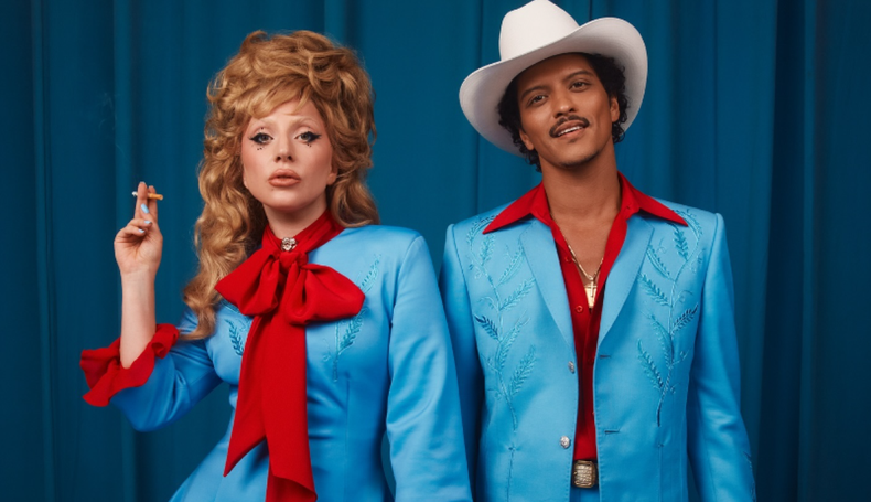 El tema se ubicó en el número 1 en la tabla de las 50 canciones más escuchadas en Estados Unidos.