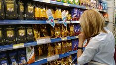 Analistas privados estimaron una inflación del 5,5% en diciembre, informó el BCRA. Analistas privados estimaron una inflación del 5,5% en diciembre, informó el BCRA.