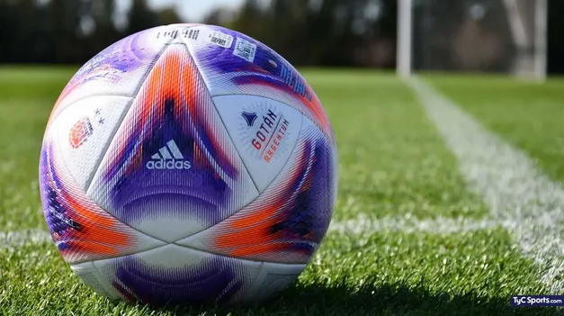 La intención es anular los dos descensos de este año y conlos dos ascensos de la Primera Nacional volver al torneo con 30 clubes