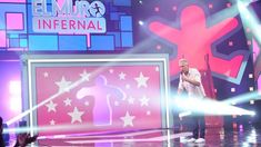 La nueva TV abierta: ningún programa alcanza los 10 puntos de rating de promedio La nueva TV abierta: ningún programa alcanza los 10 puntos de rating de promedio