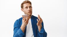 Ahora es posible transformar un audio en un mensaje escrito en WhatsApp. Ahora es posible transformar un audio en un mensaje escrito en WhatsApp.