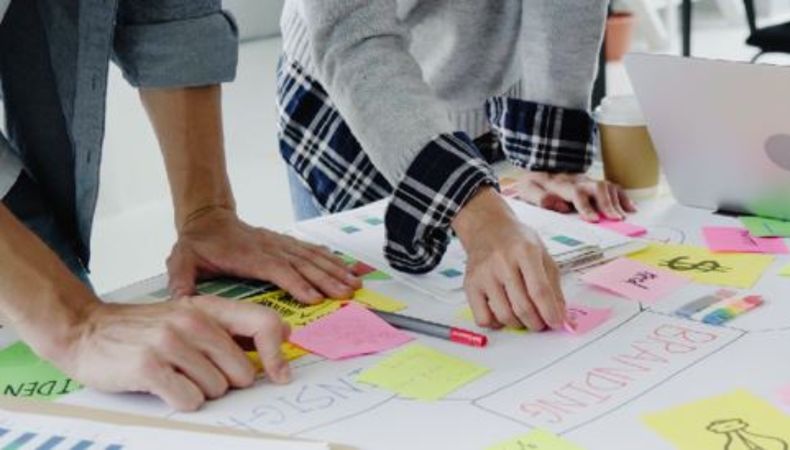 Nuevos cursos de fomación de la universidad bonaerense.