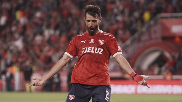 Laso se quedó sin club