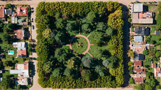 Berdier sorprende con su Fiesta de la Tortita Negra y un entorno rural cargado de tradición. Berdier sorprende con su Fiesta de la Tortita Negra y un entorno rural cargado de tradición.