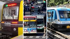 Los sindicatos definieron sus posturas. Los sindicatos definieron sus posturas.