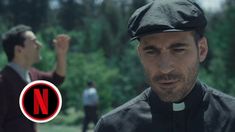 Con 16 episodios disponibles, la serie se convirtió en una opción imperdible para los amantes del thriller psicológico