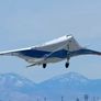 Un gran avance tecnológico se espera en los próximos años para los aviones comerciales.
