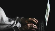 Los usuarios españoles de sitios porno deberán tener un carnet digital de 30 accesos por mes. Los usuarios españoles de sitios porno deberán tener un carnet digital de 30 accesos por mes.