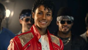 La película llegará a los cines de la Argentina el 23 de abril de 2026.Video La película llegará a los cines de la Argentina el 23 de abril de 2026.Video