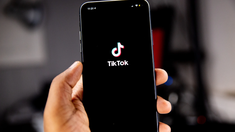 dura advertencia para los usuarios de tiktok: que hacen los hackers en la plataforma china dura advertencia para los usuarios de tiktok: que hacen los hackers en la plataforma china