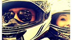 El divertido ida y vuelta entre Nacho Viale y Candelaria Tinelli en Twitter El divertido ida y vuelta entre Nacho Viale y Candelaria Tinelli en Twitter