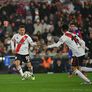 River recibirá a San Lorenzo desde las 19 en el Monumental por los octavos de final del Torneo Apertura River recibirá a San Lorenzo desde las 19 en el Monumental por los octavos de final del Torneo Apertura