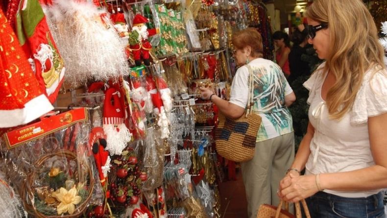 El Gobierno mantendrá el 24 y el 31 de diciembre como días no laborables para los estatales