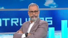 Jorge Rial Jorge Rial