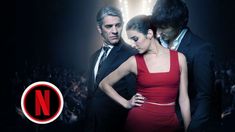 La serie explora temas de ambición, identidad y los costos del éxito en el competitivo mundo de la moda.