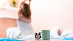 Las 3 opciones de bebidas mágicas para tomar a la mañana y tener más energía que con café. Las 3 opciones de bebidas mágicas para tomar a la mañana y tener más energía que con café.