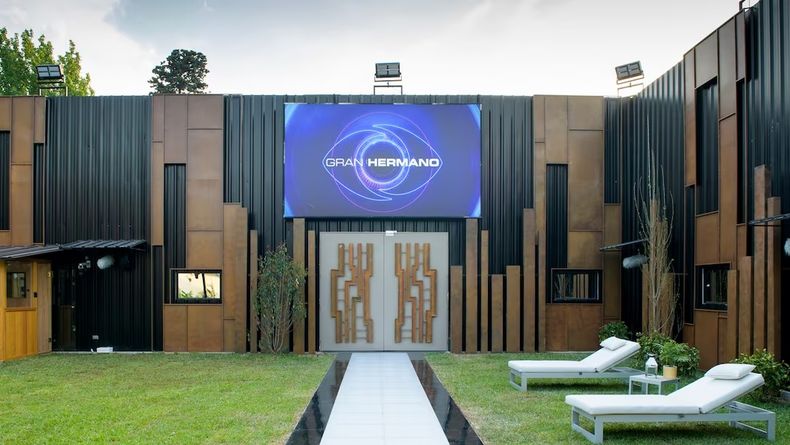 La hermana de una famosa hizo el casting para ingresar a Gran Hermano.