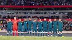La lista de la Selección argentina tiene un nuevo confirmado. La lista de la Selección argentina tiene un nuevo confirmado.