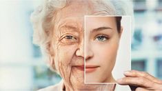 La Inteligencia Artificial brindó indicaciones de cómo poder vivir 100 años. La Inteligencia Artificial brindó indicaciones de cómo poder vivir 100 años.