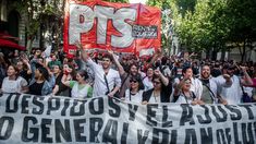 Habrá que pedir permiso para manifestarse.