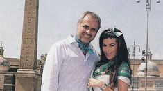 Gentileza: Revista Paparazzi Gentileza: Revista Paparazzi