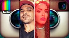 ¡Eso es bullying! La divertida broma de Pedro Alfonso a Lali Espósito ¡Eso es bullying! La divertida broma de Pedro Alfonso a Lali Espósito