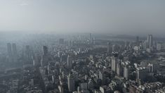 El humo permanecerá en la zona del AMBA al menos hasta el miércoles. El humo permanecerá en la zona del AMBA al menos hasta el miércoles.