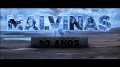 Malvinas, a 43 años: una transmisión especial de C5N desde Ushuaia. Malvinas, a 43 años: una transmisión especial de C5N desde Ushuaia.